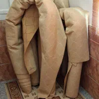 موکت