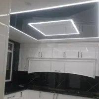 پیمانکاری ساختمان کاسپین(شمال کشور)|خدمات پیشه و مهارت|کلاچای, |دیوار