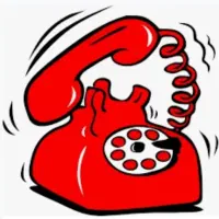 فروش خط تلفن