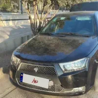 دنا پلاس توربو اتومات