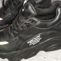 کفش دخترانه