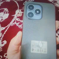 گوشی ریلمی نوت 50