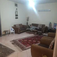 خانه ی ویلایی