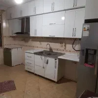 کابینت و کمد دیواری|خدمات پیشه و مهارت|نیشابور, مدرس|دیوار