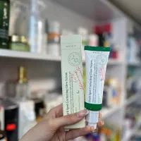 فزوشنده ی خانم