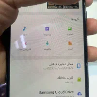 A8+|موبایل|رفسنجان, |دیوار