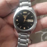 ساعت SEIKO5