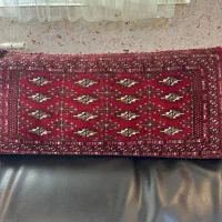 پشتی سنتی