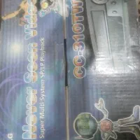 ویدیو سونی بتامکس T20و آل جی|پخشکننده DVD و ویدیو|اصفهان, شیخ طوسی|دیوار