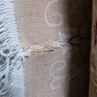 فرش ۱۲و ۶|فرش|بیرجند, |دیوار