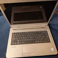 لپتاپ وایو تمیز خونگی