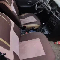 پژو405مدل90دوگانه|خودرو سواری و وانت|تهران, اتابک|دیوار