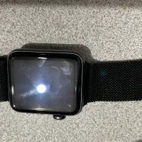 Apple Watch Series 3|لوازم جانبی موبایل و تبلت|بوشهر, |دیوار