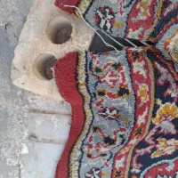 فرش