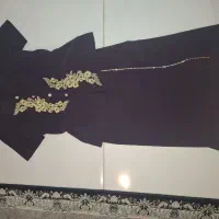 لباس مجلسی اجاره|لباس|مشهد, مصلی (کارمندان اول)|دیوار