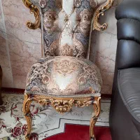 مبلمان|مبلمان خانگی و میز عسلی|فریمان, |دیوار