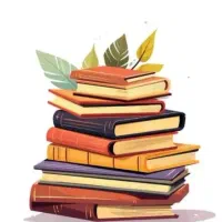 منابع نوین استخدام