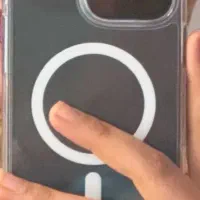 گوشی ایفون ۱۶پرومکس