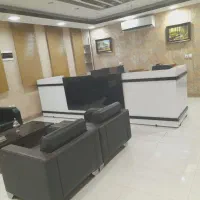 دفتر کار مشارکتی
