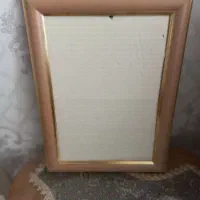 قاب عکس