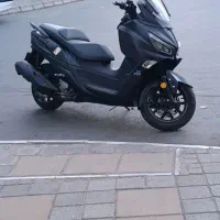 جویمکس 403 cb gsx BMW cbr z1000 بیکینگ crm rmx