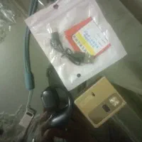 گوشی سونی وهواوی ولسامسونگ|موبایل|تهران, ائمه اطهار|دیوار