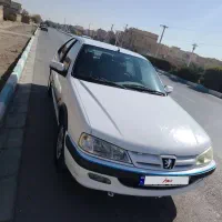 پارس سال 93|خودرو سواری و وانت|نجفآباد, مزرعه طالب|دیوار