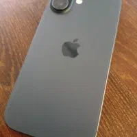 iphone 17 ایفون