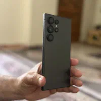 گوشی سامسونگ S24 اولترا