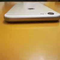 iphone 6s 64|موبایل|تهران, اباذر|دیوار