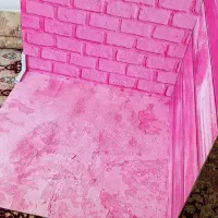 عکس بکدراپ|دوربین عکاسی و فیلم‌برداری|بندرعباس, |دیوار