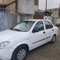 تیباصحیح وسالم|خودرو سواری و وانت|کرمانشاه, |دیوار