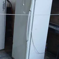 یخچال فریزر شش کشو