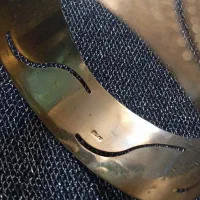 تک پوش شیک وجنس عالی ورنگ ثابت|بدلیجات|ورامین, ریحان آباد|دیوار