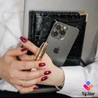 استخدام ادمین پاره وقت (کار در منزل)