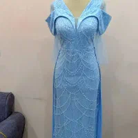 اجاره لباس مجلسی