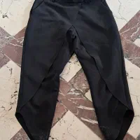 فروش عمده شلوار زنانه|لباس|تهران, نازیآباد|دیوار