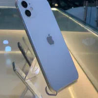 iphone 11|موبایل|سبزوار, امیر کبیر|دیوار
