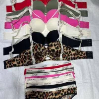 مناسبت روز مادر حراجی