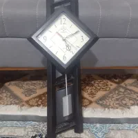 ساعت دیواری|ساعت دیواری و تزئینی|زنجان, |دیوار