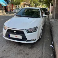 دنا ۱۴۰۱