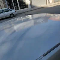 ال90 مدل89|خودرو سواری و وانت|اردبیل, |دیوار