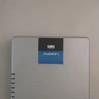 مدم cisco