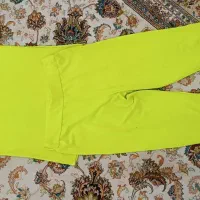 لباس باشگاه