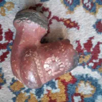 یک عدد سر چوپق قدیمی فوری فروشی