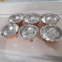 مس ها|ظروف نگهدارنده، پلاستیکی، یک‌بارمصرف|زنجان, |دیوار