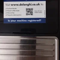 قهوه ساز دلونگی در حد نو|سماور، چای‌ساز، قهوه‌ساز|اهواز, کوی باهنر|دیوار