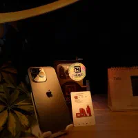13pro|موبایل|زنجان, |دیوار