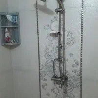 لوله کشی آب و فاضلاب. خورده کاری .تعمیرات|خدمات پیشه و مهارت|سنندج, |دیوار