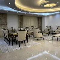 ابتداجوادلایمه عکساواقعی چشم درچشم خورشید